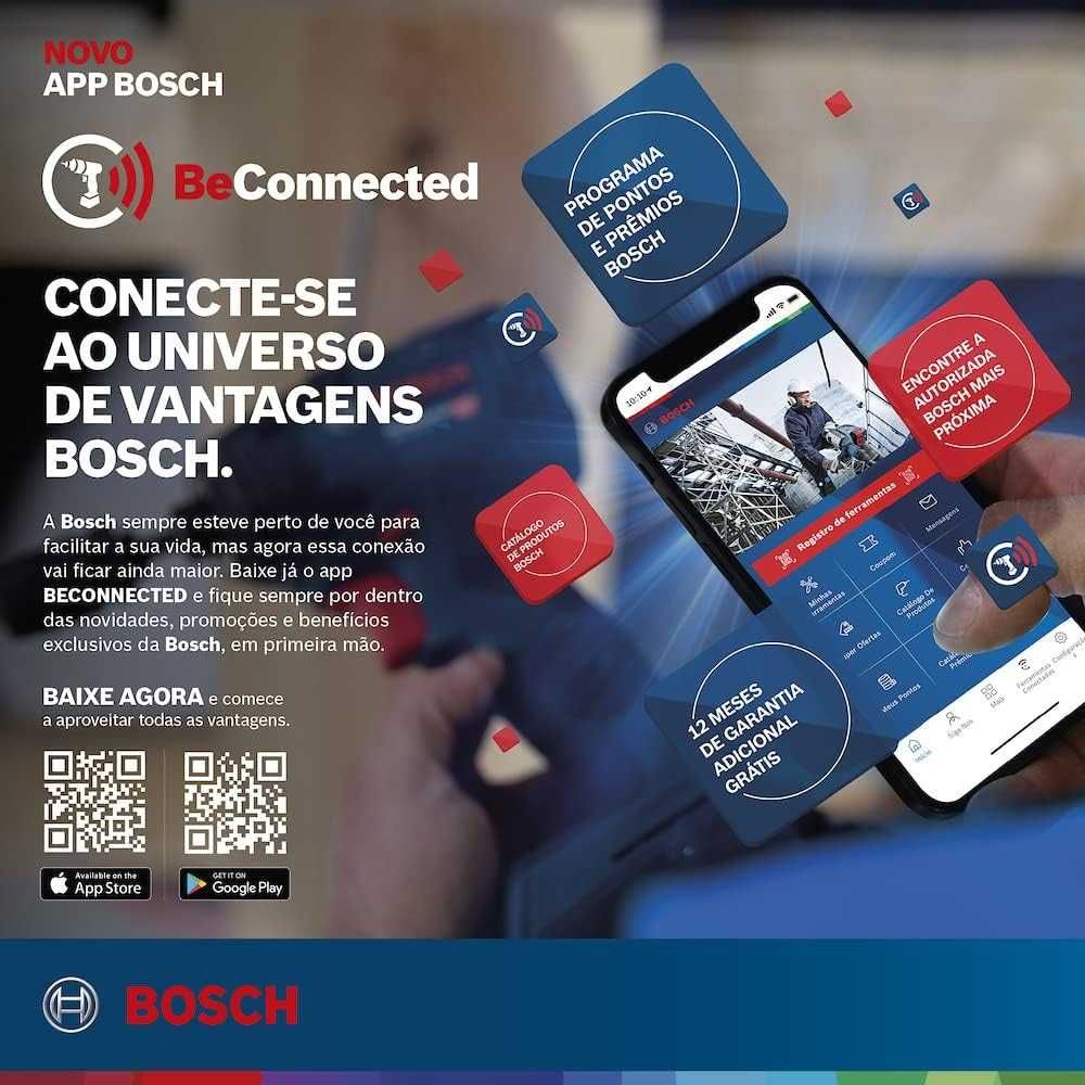 напрямна шина Bosch Professional FSN 800