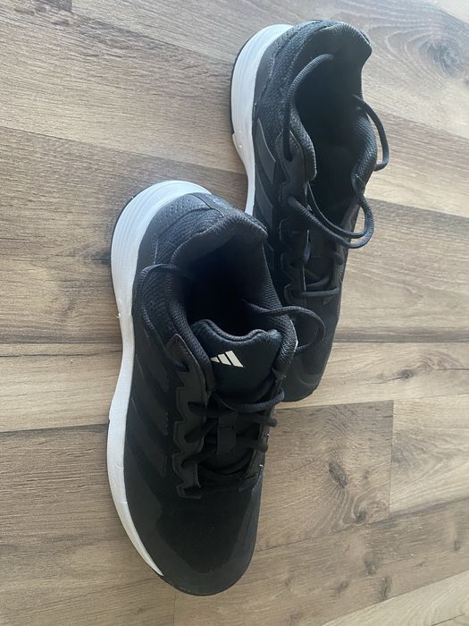 Sapatilhas Tenis Piso Rapido