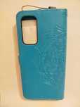 Etui do Xiaomi 10T Pro 5G