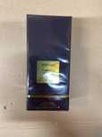 Tom ford tobacco vanile