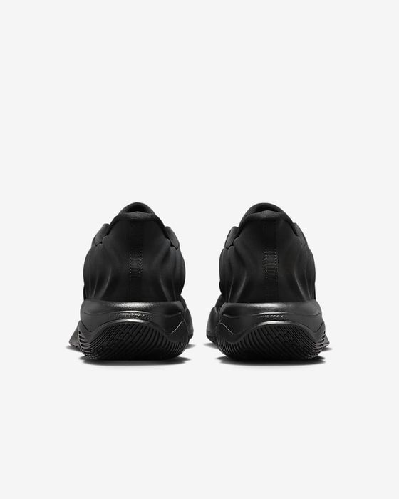 Кросівки Nike Giannis Immortality 4 FQ3680-003