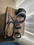 Wr 2.  ps.  5  w dobrym stanie