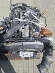 Silnik 2.0 cdti opel astar j insigmia zafira dth dt kompletny