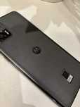 Motorola edge 30 neo