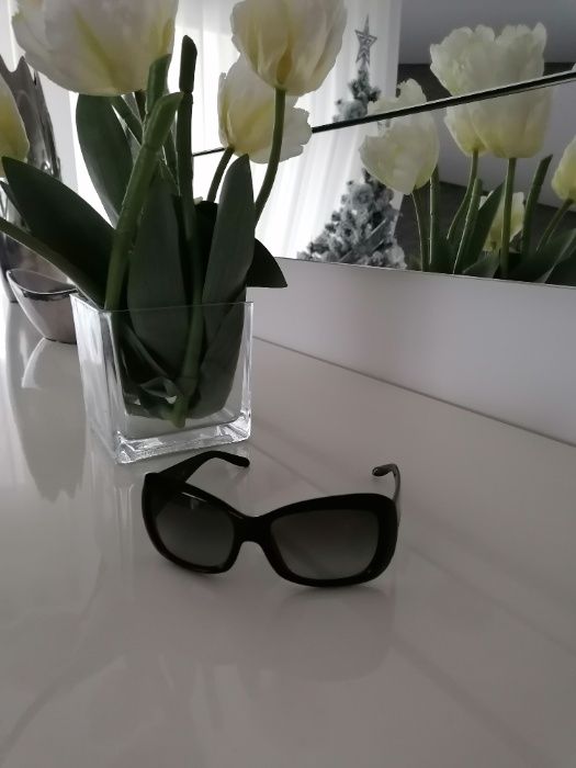 Óculos de Sol Vogue