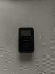 Mp3 Sansa Sandisk