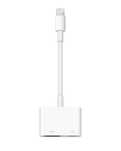 Lightning to Digital AV HDMI Cable Adapter iPhone