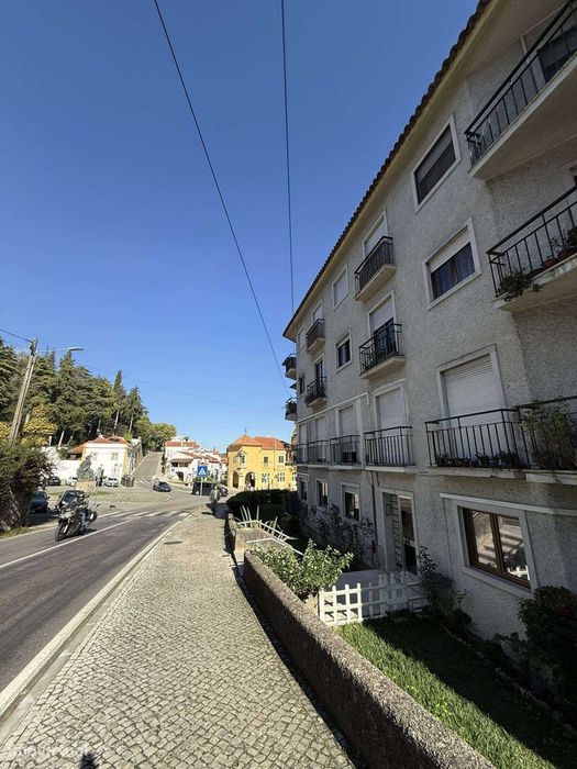 Apartamento T3  em zona privilegiada- A3071/24