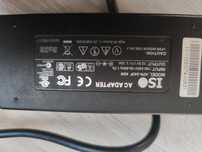 Продам зарядне до lenovo