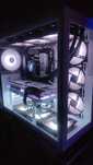 Karta graficzna RX 7800XT ASRock