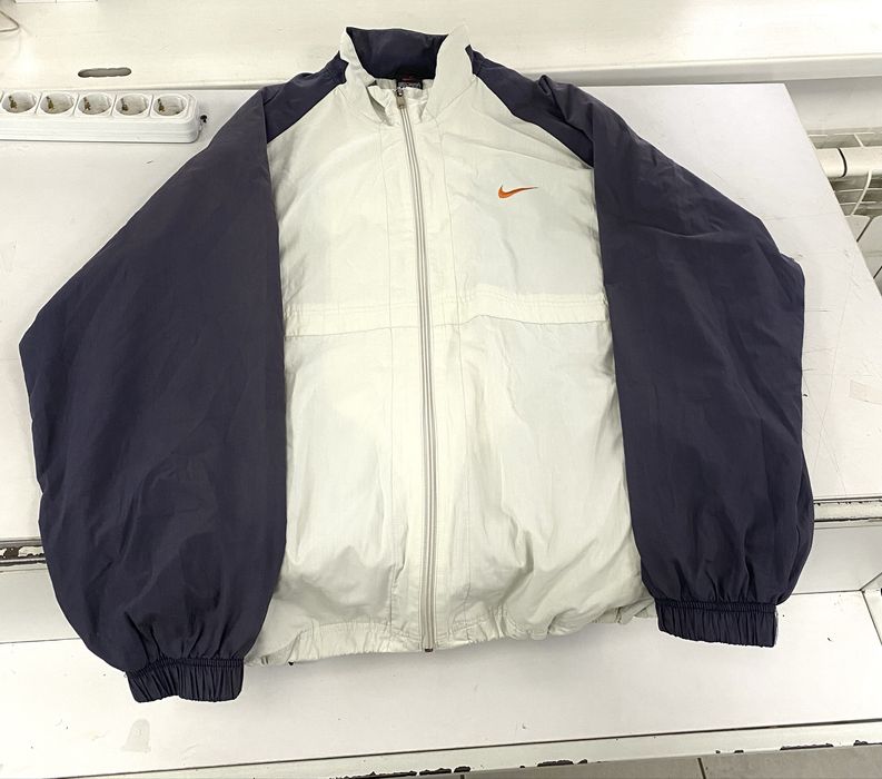 Футболка west coast choppers поло вест кост чопперс футболка реп фубу