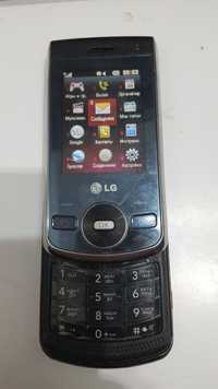 Продам живой эксклюзив LG gd330