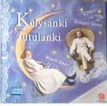 Kołysanki utulanki Magda Umer Grzegorz Turnau cd