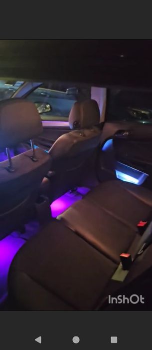 Oportunidade - OPEL ASTRA 1.7 CDTI (Red)