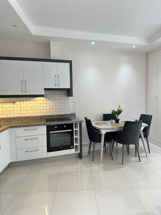 Алания! Konak Green Life Residence Т16
Konak Green