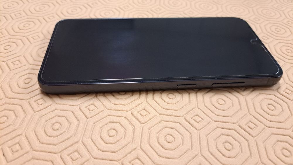 Samsung galaxy s23