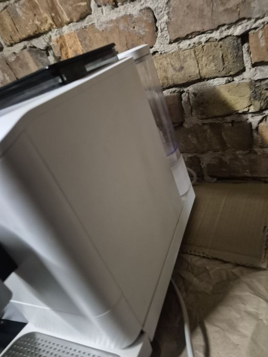 Кавоварка  Tchibo Saeco Philips