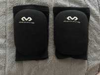 Наколінники MC David Flex Force, xl
