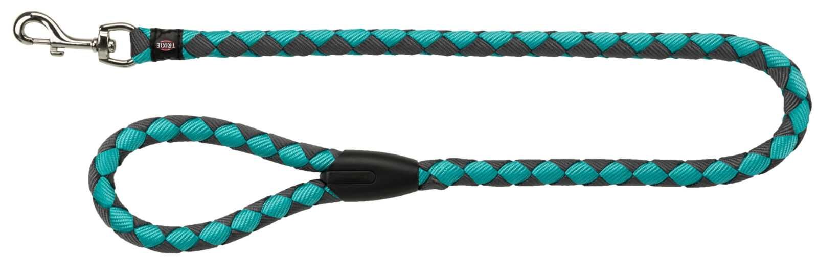 NOVO - Trixie Trela Cavo 100cm, 10 cores