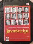 JavaScript. Zaawansowane programowanie