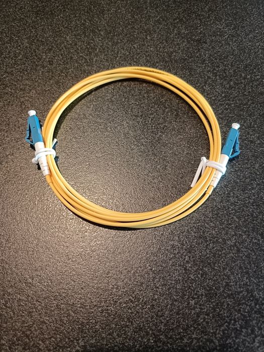 Продам патчкорд.