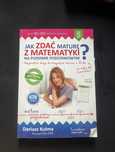 Jak zdać maturę z matematyki na poziomie podstawowym?
