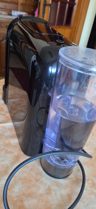 Máquina de café Lor