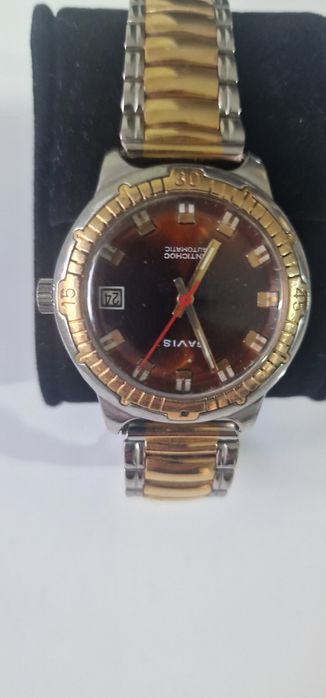 Ver todas fotos em lousada