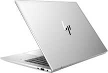 Nowy HP EliteBook 840 G9 i7 EVO-1255U 32GB 512GB