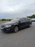 Volkswagen Passat Passat Highline DSG 170KM !