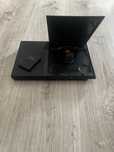 Ps2 slim opis.