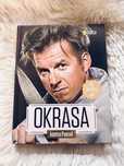 Pascal kontra okrasa książka kucharska przepisy
