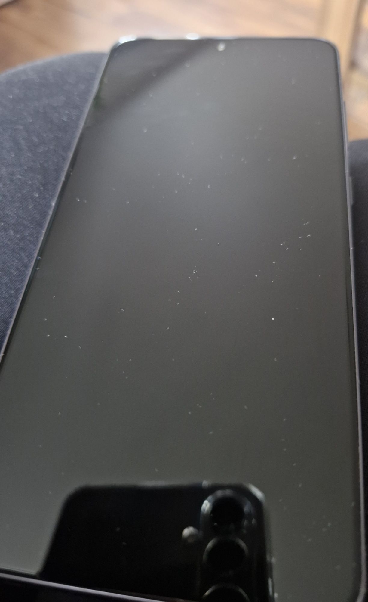 Samsung S21 Fe 5g