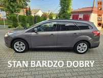 Seat Ibiza Klima, Kamera Cofania,, Android, Elektryka, SUPER //GWARANCJA//