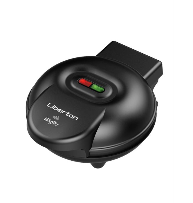 Вафельниця LWF-0500