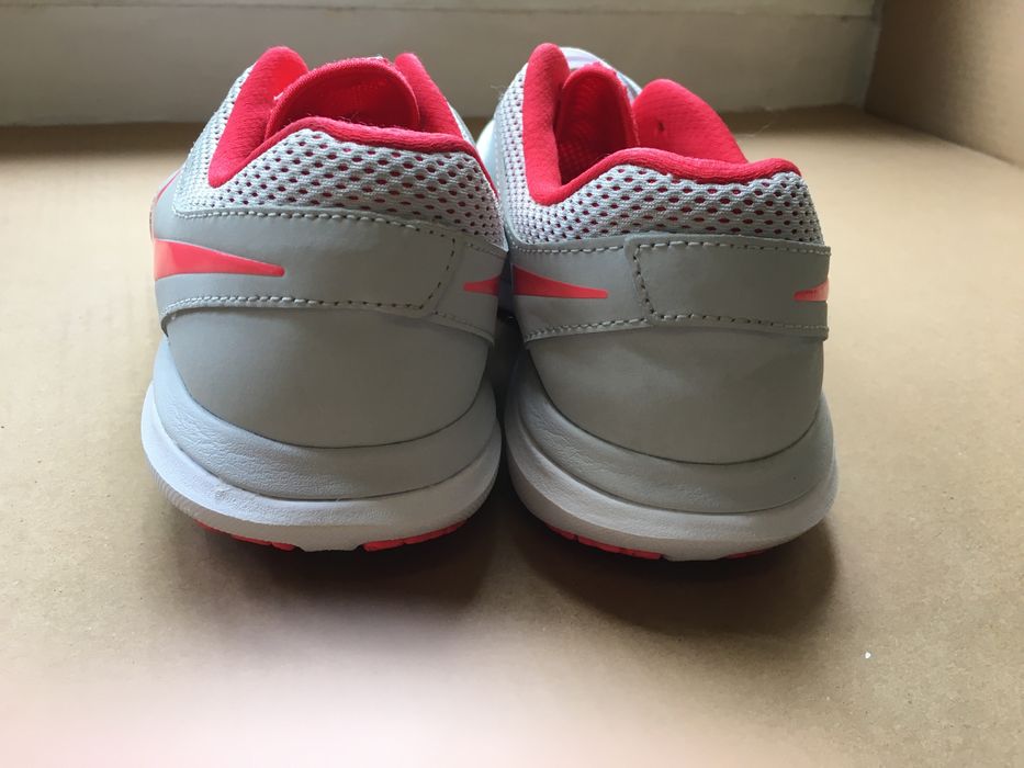 Buty Nike Fitsole, rozmiar 40