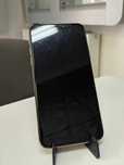 iPhone 11 Pro Max #521