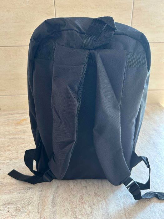 Teleskop astronomiczny  przenośny, przesłona 80 mm apertura 600 mm