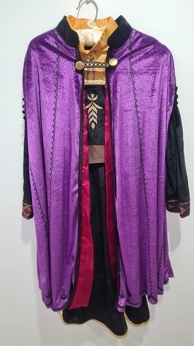 Vestido Disney original