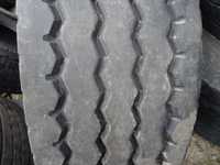 Opona 385/65R22.5 Bridgeston R168 PLUS (850 netto)