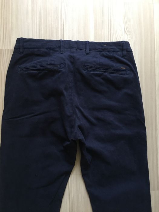 Штани брюки на підлітка