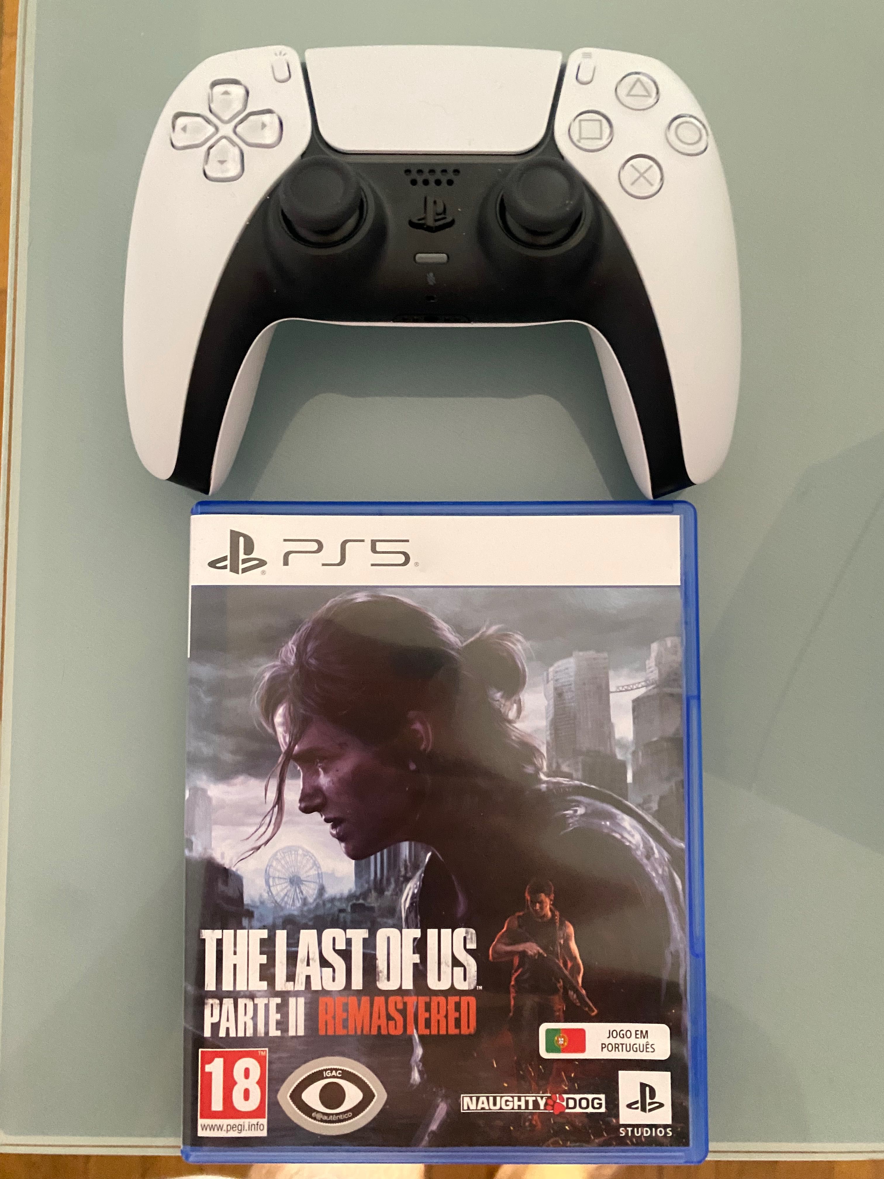 PlayStation 5 slim