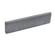 Kostka Obrzeże trawnikowe na taras Semmerlock Blue Lias 60x15x4