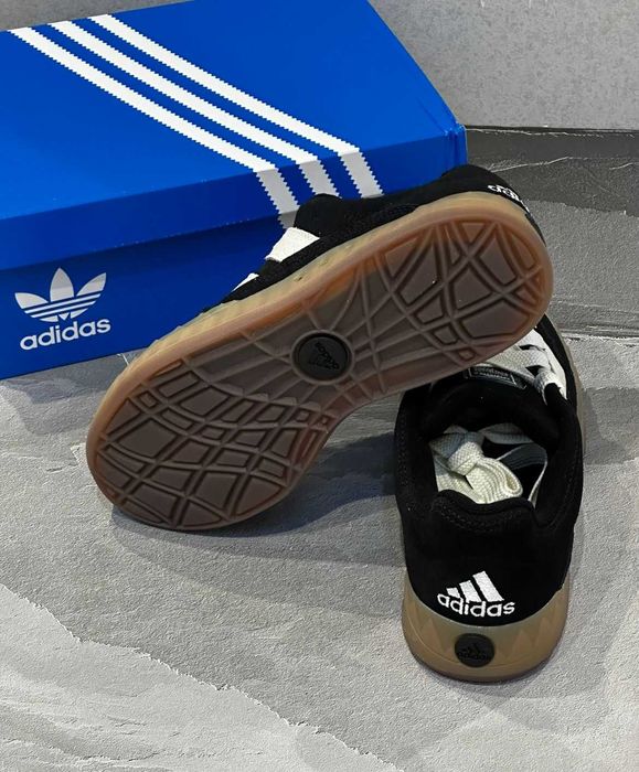 adidas originals Adimatic
