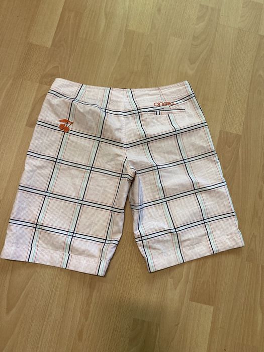 Calcoes de banho O’neill