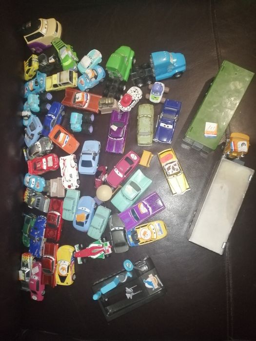 Братс, bratz, lol, sylvanian, equestrian, cars, Thomas, Dora, барби