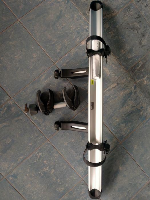 Thule VeloCompact 4th bike adapter 926101