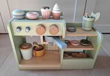 Little Dutch - Kawiarenka (Coffee house)