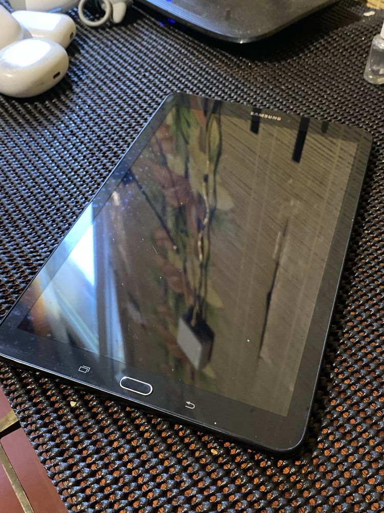 Samsung Galaxy Tab 2/16