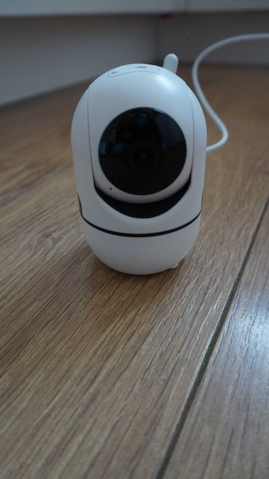 Kamera WiFi Redleaf Home Cam 100